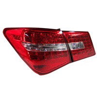 LACETTI (CRUZE) 2010